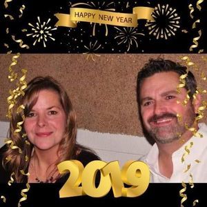 Meet your Posher, Tamera